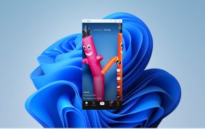 使用这款工具在Win11上轻松一键安装 ADB