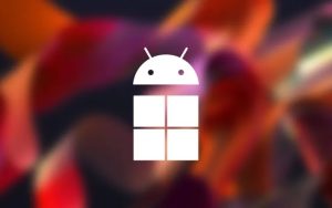 [技巧] 已安装的Win11安卓子系统无法运行？重置应用可解决