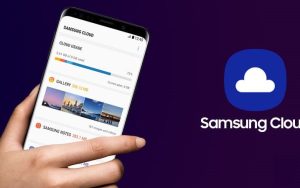 三星云关闭倒计时：即将停止相册同步和「我的文件」云存储服务