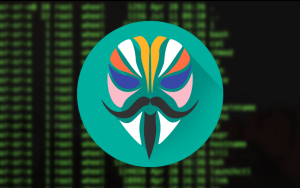 Magisk Canary 版更新：最新支持Android 12，MagiskHide被移除