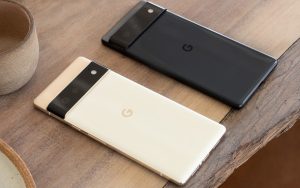 GPU最强处理器？基准测试称谷歌Tensor击败骁龙888、Exynos 2100和麒麟9000