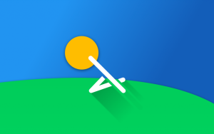 Lawnchair 12首个alpha版发布：支持Material You主题