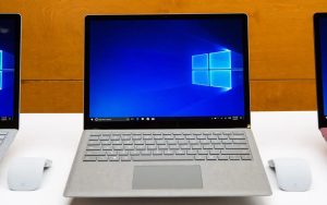 微软将发布廉价笔记本电脑：运行Windows 11 SE，定位学生群体