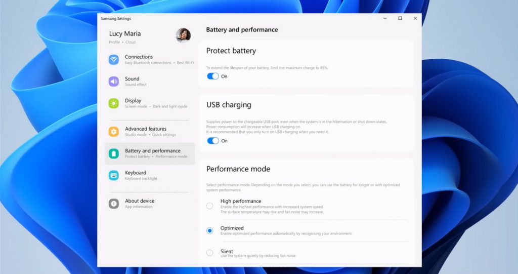 三星向Win11推出OneUI Book 4：统一安卓、PC应用程序界面