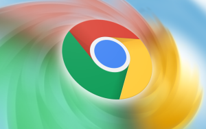 Chrome桌面版发布紧急带外更新：修复两个零日漏洞
