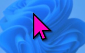 [实测] PowerToys迎来新工具Find My Mouse：快速查找鼠标