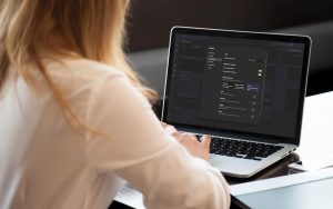 微软Teams已支持在Safari浏览器中发起一对一通话