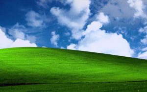 在西亚国家亚美尼亚，过半设备仍在使用Windows XP