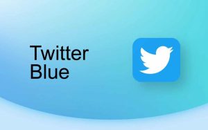 推特推出实验室（Labs）功能：Twitter Blue付费用户专享