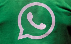 2021年11月起，WhatsApp不再支持Android 4.0.4及更旧系统