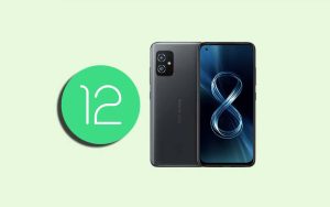 [时间表] 华硕手机公布Android 12升级计划：Zenfone 6无缘更新