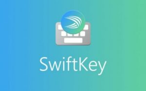 SwiftKey输入法「云剪贴板」发布：在安卓和Windows设备间同步复制文本