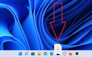 Win11「拖拽文件到任务栏」又有新解决方案