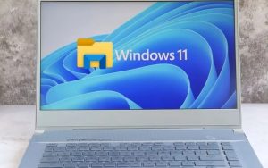 曝Windows 11创建大量空白文件夹：疑是Win10上的老问题