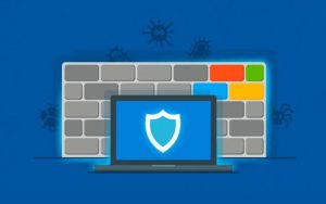 Microsoft Defender未来或支持Android、iOS和Mac系统