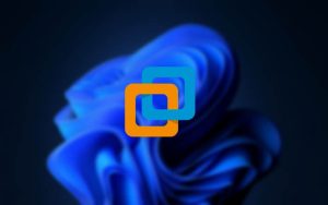 VM官方：VMware虚拟机免费版也可启用TPM 2.0