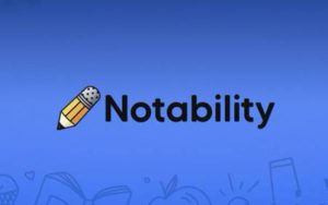 手写笔记应用Notability转向订阅制引发用户网络声讨