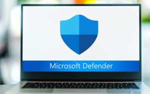 微软杀软Microsoft Defender推出中小型企业版
