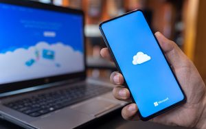 未来几个月，微软将为OneDrive带来这些新功能