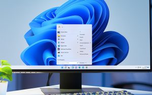Win11开始菜单定制工具 Start 11 1.0正式版发布