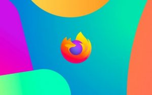 Firefox 94 稳定版发布：亮点功能和改进一览