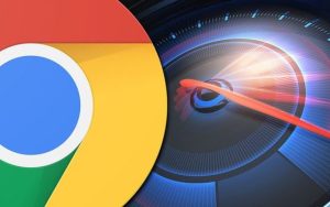 谷歌：Chrome搜索结果加载速度有大幅提升，内存占用进一步降低