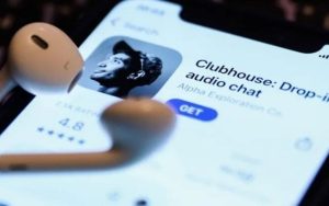 Clubhouse安卓版支持13种新语言：含法语、日语、德语等