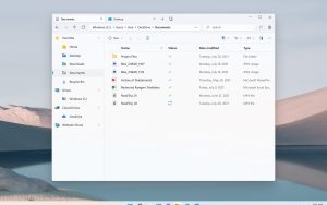 多标签文件管理器Files更新：可设为Win11默认文件管理应用