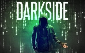 美官方悬赏1000 万美元，追查DarkSide 勒索软件线索