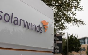 SolarWinds被黑案余波：公司董事被指事先知晓风险但未行动