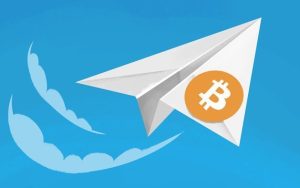 Telegram称将提供付费订阅服务，允许用户关闭广告