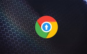 谷歌：即将停用Chrome 48等旧版本的云同步功能