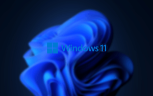 微软向Win11推送KB4023057更新：修复Windows更新问题