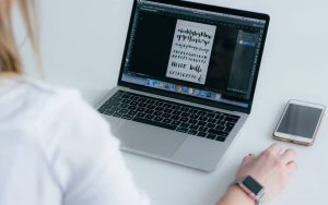微软：Word等Office应用将支持「字体同步」功能