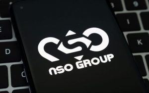 以色列官方：出售“飞马”间谍软件的NSO Group与政府无关