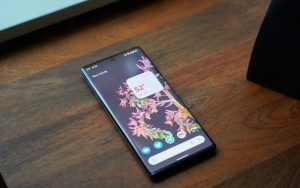 谷歌称正在修复Pixel 6「随机打电话」问题