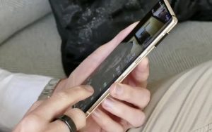 用户抱怨Pixel 6指纹识别太慢：谷歌称与其安全算法有关