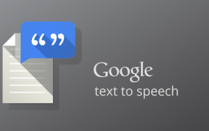 继谷歌地图后，谷歌语音服务App安装量突破百亿