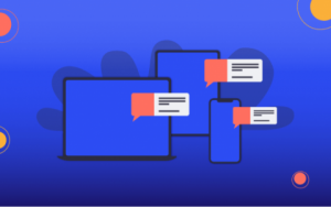 微软Teams新功能：在专用的窗口中打开聊天