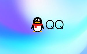 腾讯澄清PC版QQ秀并未下线，暗示还将开发新功能