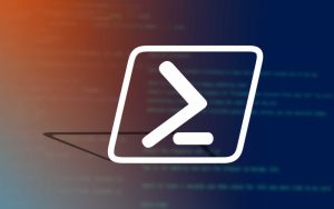 微软发布PowerShell 7.2：附带Microsoft Update支持