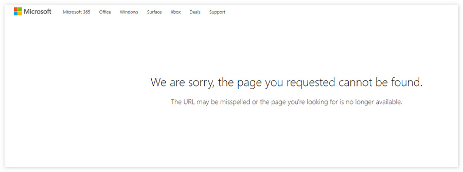 可一键安装APK的WSATools应用已被微软商店意外下架