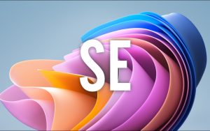 微软发布Windows 11 SE：对标ChromeOS，定位学生和教育市场