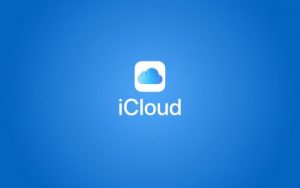 Windows版iCloud客户端更新：支持生成强密码等