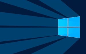 微软发出提醒：Win10 2004将于12月14日终止服务