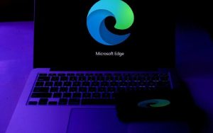 微软已禁止其他浏览器打开Edge原生协议链接