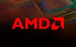 AMD发布Win10显卡驱动更新：修复27 个漏洞