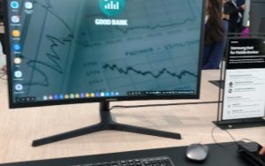 三星：将停止支持macOS 和Win7版Samsung DeX