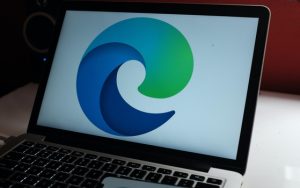 MSEdgeRedirect：微软封禁Edge重定向工具后的新选择