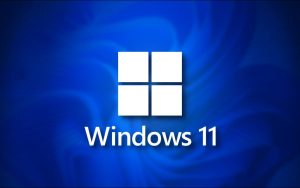 微软发布Win11 Dev Build 22499.1010(KB5008400)